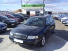 AUDI A4 Avant 1.9TDI - mejor precio | unprecio.es