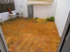 Bajo en Palma de Mallorca - mejor precio | unprecio.es