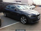 BMW 325 COUPE. 2007 CON SOLO 90.000KM - mejor precio | unprecio.es