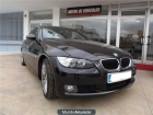 BMW Serie 3 320i - mejor precio | unprecio.es