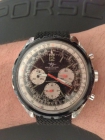 Breitling navitimer 1967 gestalte ich 0816 dde.br 115257/67 - mejor precio | unprecio.es