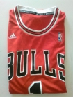 Camiseta Chicago Bulls, Rose #1 Talla M (Adidas oficial) - mejor precio | unprecio.es