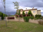 Casa en Llers - mejor precio | unprecio.es