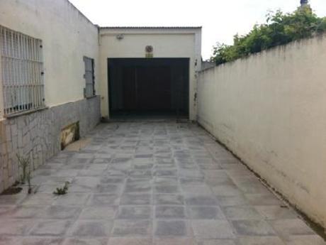 Casa en Vinaròs