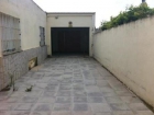 Casa en Vinaròs - mejor precio | unprecio.es