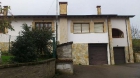 Casa pareada en Beranga - mejor precio | unprecio.es