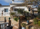 Chalet con 2 dormitorios se vende en Fuengirola, Costa del Sol - mejor precio | unprecio.es