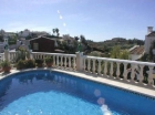 Chalet con 3 dormitorios se vende en Benalmadena Costa, Costa del Sol - mejor precio | unprecio.es