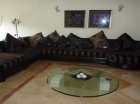 Chalet con 5 dormitorios se vende en Marbella, Costa del Sol - mejor precio | unprecio.es