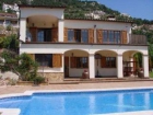 Chalet en alquiler de vacaciones en Calonge, Girona (Costa Brava) - mejor precio | unprecio.es