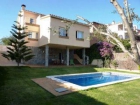 Chalet en venta en Sitges, Barcelona (Costa Garraf) - mejor precio | unprecio.es