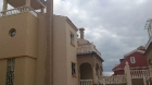 Chalet en Zenia, La - mejor precio | unprecio.es