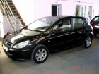 Comprar coche Peugeot Peugeot 307 HDI 120CV '03 en Palma De Mallorca - mejor precio | unprecio.es