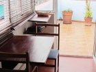 Estudio en Sitges - mejor precio | unprecio.es