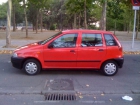 fiat punto s70 en perfecto estado - mejor precio | unprecio.es