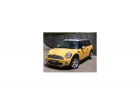 FIAT SCUDO 2.0JTD Combi 8 - mejor precio | unprecio.es