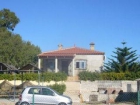 Finca/Casa Rural en venta en Montesinos (Los), Alicante (Costa Blanca) - mejor precio | unprecio.es