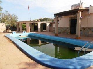 Finca/Casa Rural en venta en Felanitx, Mallorca (Balearic Islands)