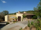 Finca/Casa Rural en venta en Manacor, Mallorca (Balearic Islands) - mejor precio | unprecio.es