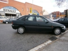 Ford Escort 1.6 16V GHIA - mejor precio | unprecio.es