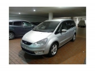 FORD GALAXY 2.0 TDCI LIMITED EDITION - mejor precio | unprecio.es