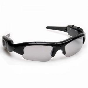 GAFAS DE SOL ESPIA CON CAMARA DE VIDEO / FOTOS . ENVIO GRATIS