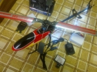helicoptero 450 v2 - mejor precio | unprecio.es