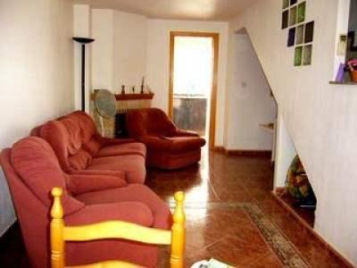 House for Sale in Alicante, Comunidad Valenciana, Ref# 2869635