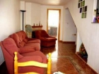 House for Sale in Alicante, Comunidad Valenciana, Ref# 2869635 - mejor precio | unprecio.es