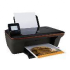 Impresora hp 3055a deskjet mfc wifi usb b0n11b - mejor precio | unprecio.es