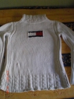jersey tommy hilfiger - mejor precio | unprecio.es