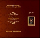 La Comunicación Política del siglo XXI - mejor precio | unprecio.es