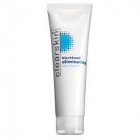 Limpiador puntos negros clearskin - mejor precio | unprecio.es