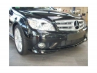 MERCEDES-BENZ CLASE C C 200 CDI ESTATE - mejor precio | unprecio.es