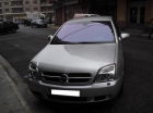 Opel Vectra 22 cdti 16 elegance en Lleida - mejor precio | unprecio.es
