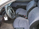 Peugeot 206 XRD 1.9 - mejor precio | unprecio.es