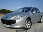 Peugeot 307 1.6 HDI XS+ 110 - mejor precio | unprecio.es