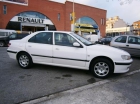 Peugeot 406 2.0 SR - mejor precio | unprecio.es