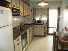 Piso en Barakaldo - mejor precio | unprecio.es