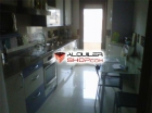 Piso en Barbastro - mejor precio | unprecio.es