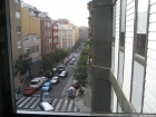 Piso en Barcelona - mejor precio | unprecio.es