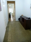 Piso en Barcelona - mejor precio | unprecio.es