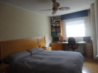 Piso en Guadalajara - mejor precio | unprecio.es