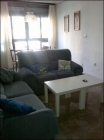 Piso en Jaén - mejor precio | unprecio.es