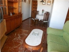 Piso en Jerez de la Frontera - mejor precio | unprecio.es