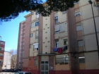Piso en Madrid - mejor precio | unprecio.es