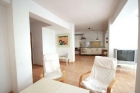 Piso en Marbella - mejor precio | unprecio.es