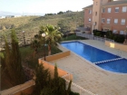 Piso en Molina de Segura - mejor precio | unprecio.es