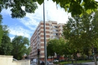 Piso en Móstoles - mejor precio | unprecio.es