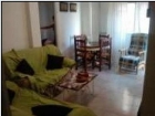 Piso en Murcia - mejor precio | unprecio.es